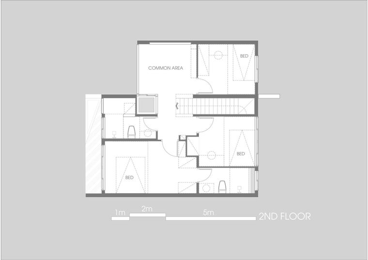 resize,w_760.jpg