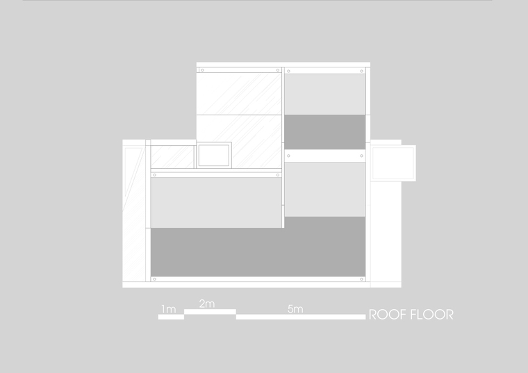 resize,w_760.jpg
