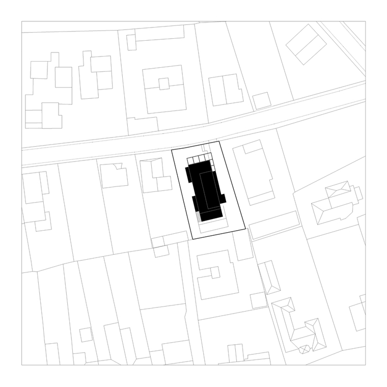 resize,w_760.jpg