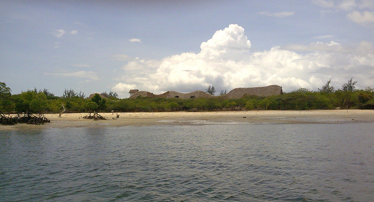 resize,w_760.jpg