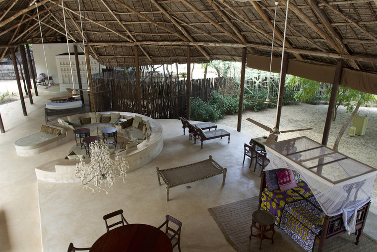 resize,w_760.jpg