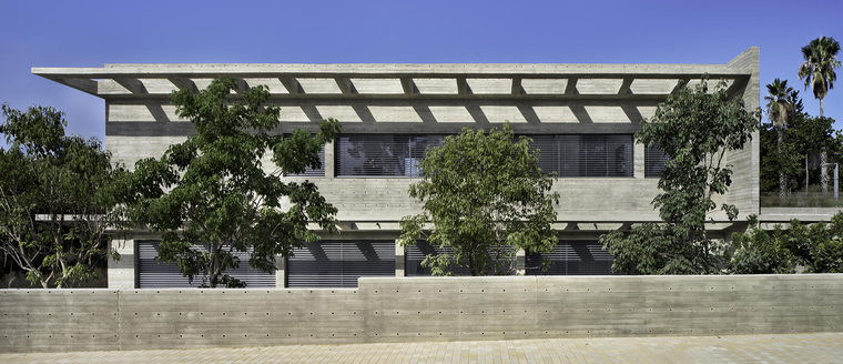 resize,w_760.jpg