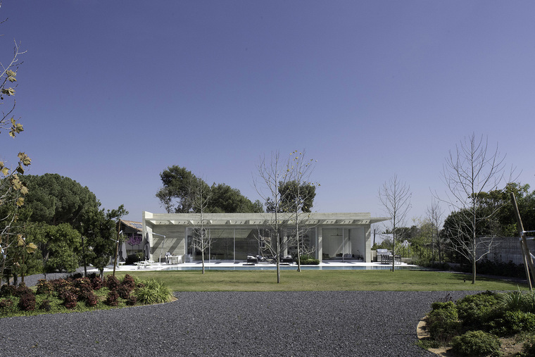 resize,w_760.jpg