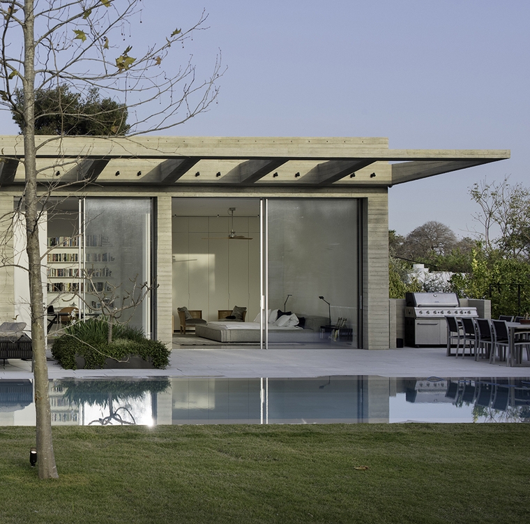 resize,w_760.jpg