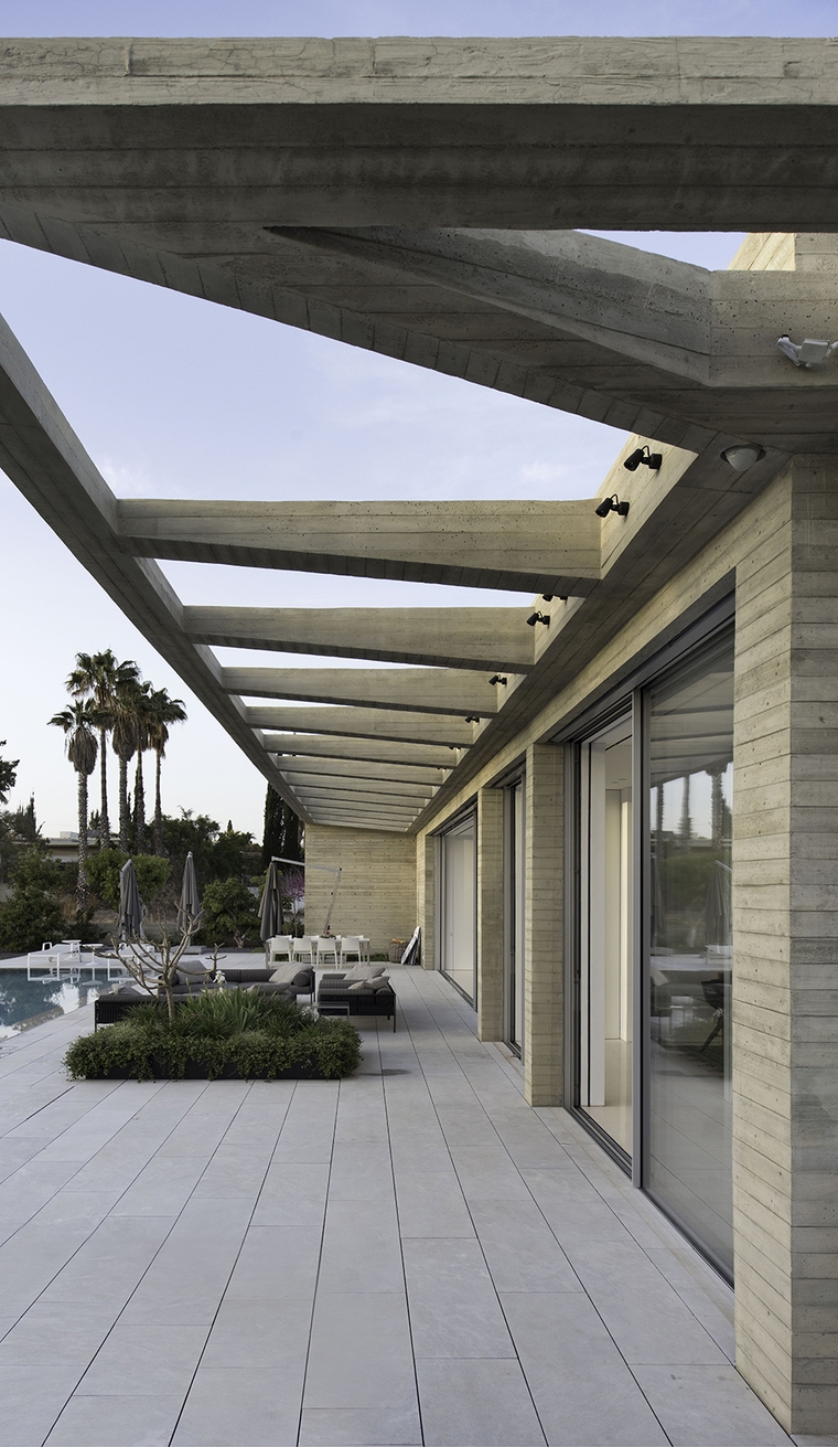 resize,w_760.jpg