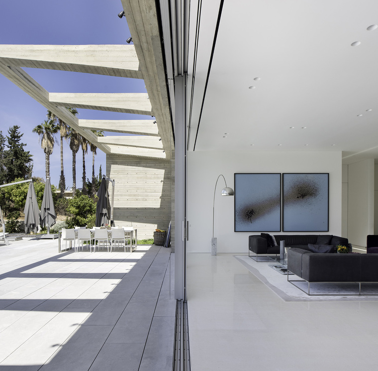 resize,w_760.jpg