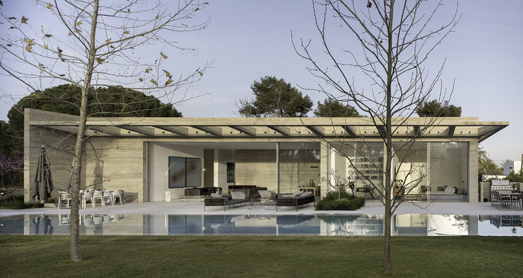 resize,w_760.jpg
