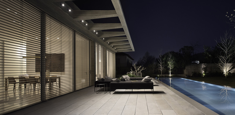 resize,w_760.jpg