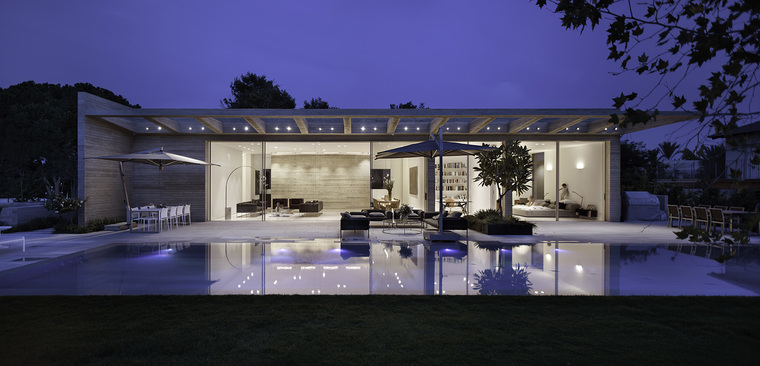 resize,w_760.jpg