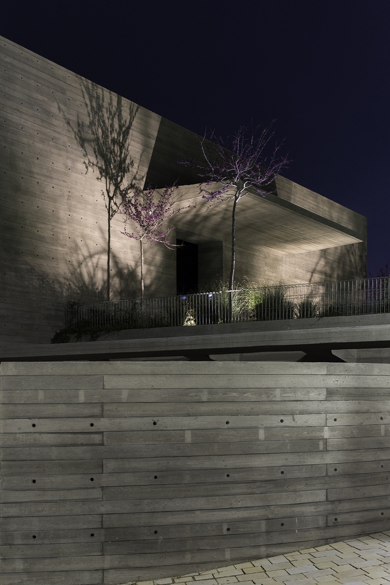 resize,w_760.jpg