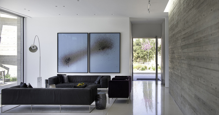 resize,w_760.jpg