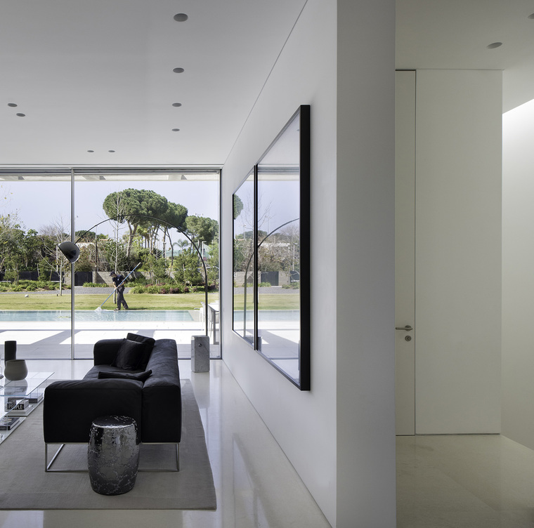 resize,w_760.jpg