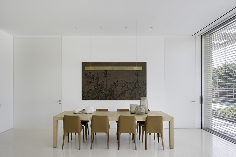 resize,w_760.jpg