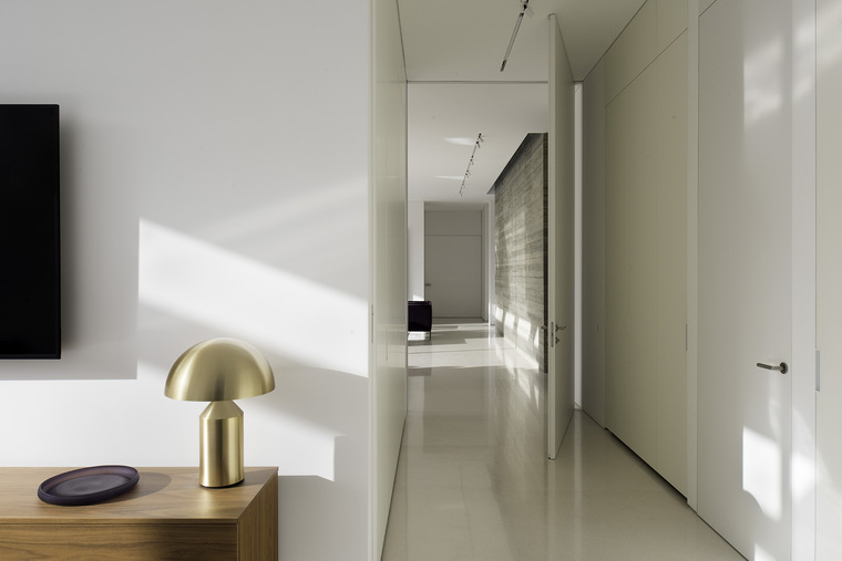 resize,w_760.jpg