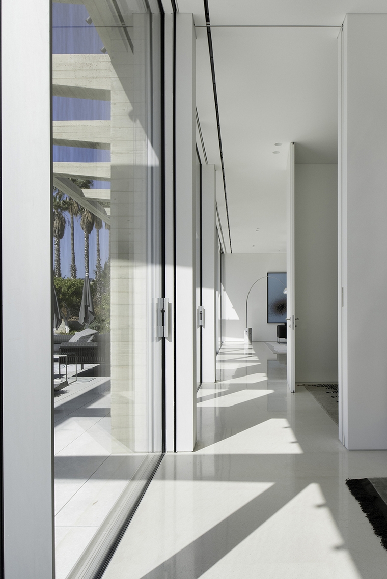 resize,w_760.jpg