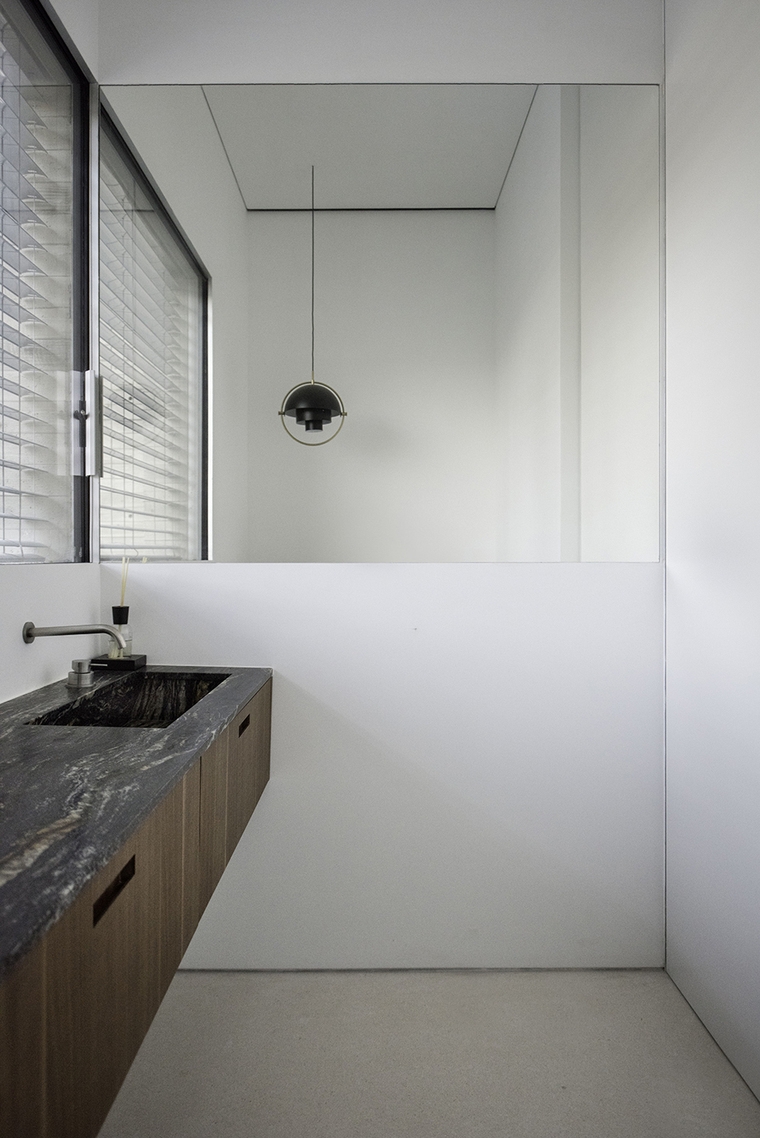 resize,w_760.jpg