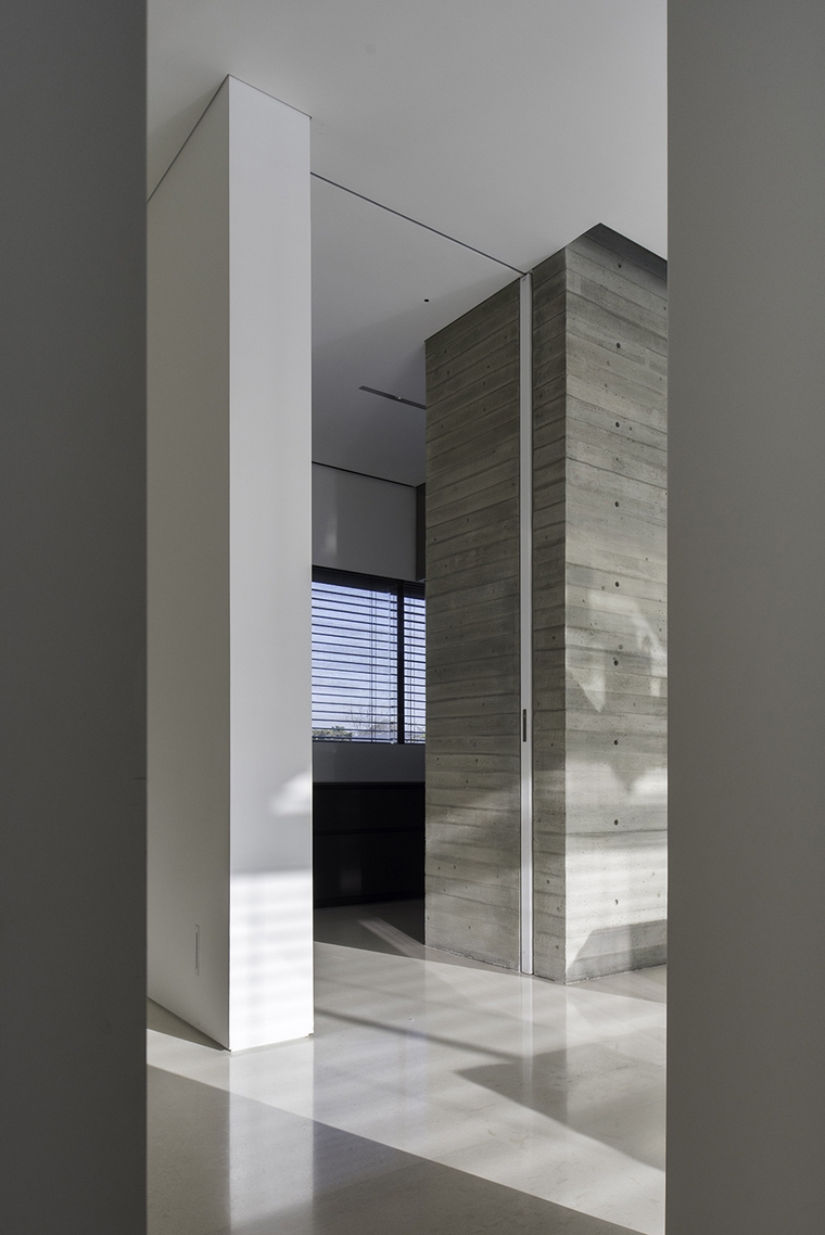 resize,w_760.jpg