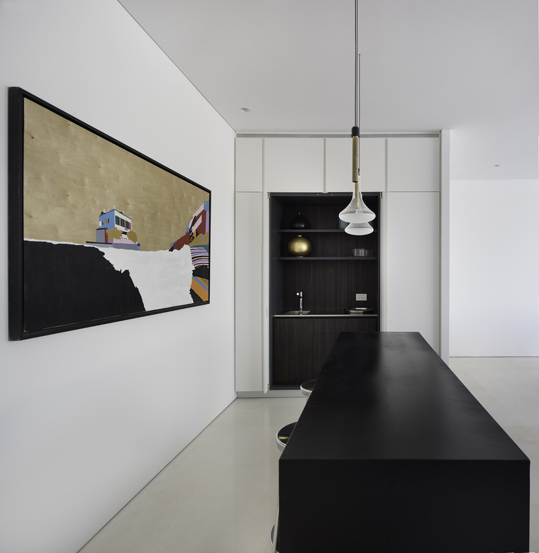 resize,w_760.jpg