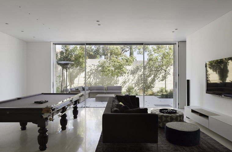 resize,w_760.jpg