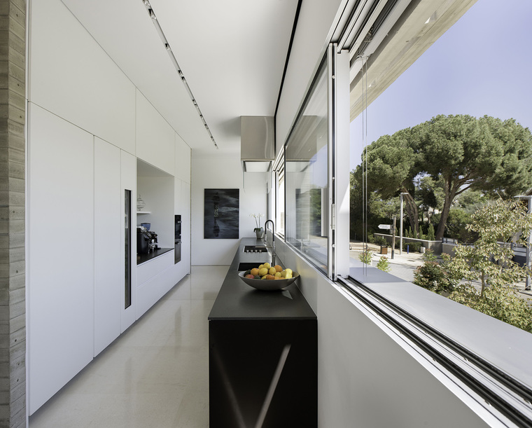 resize,w_760.jpg