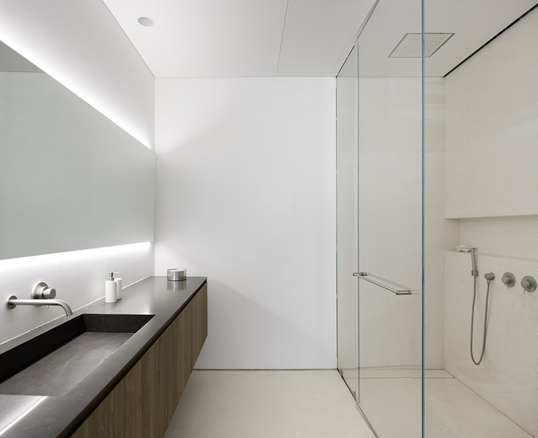 resize,w_760.jpg