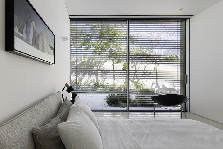 resize,w_760.jpg
