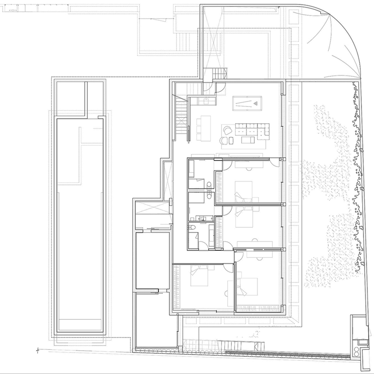 resize,w_760.jpg