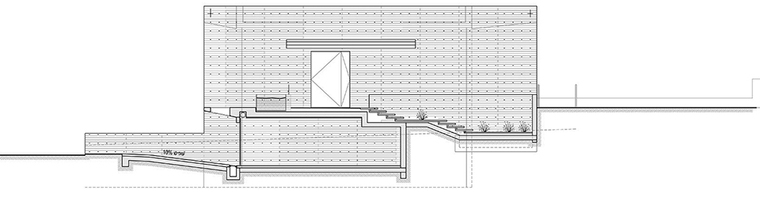 resize,w_760.jpg