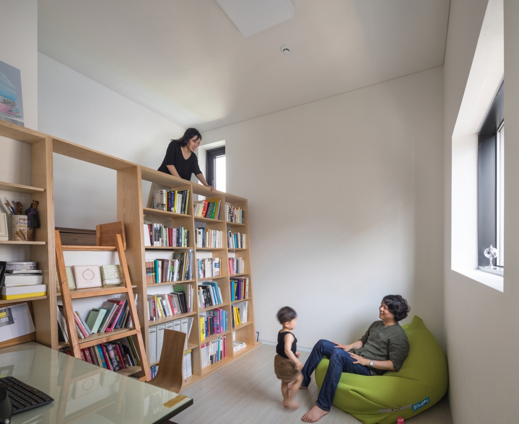 T11AC_B7ZT1RCvBVdK.jpg.jpg