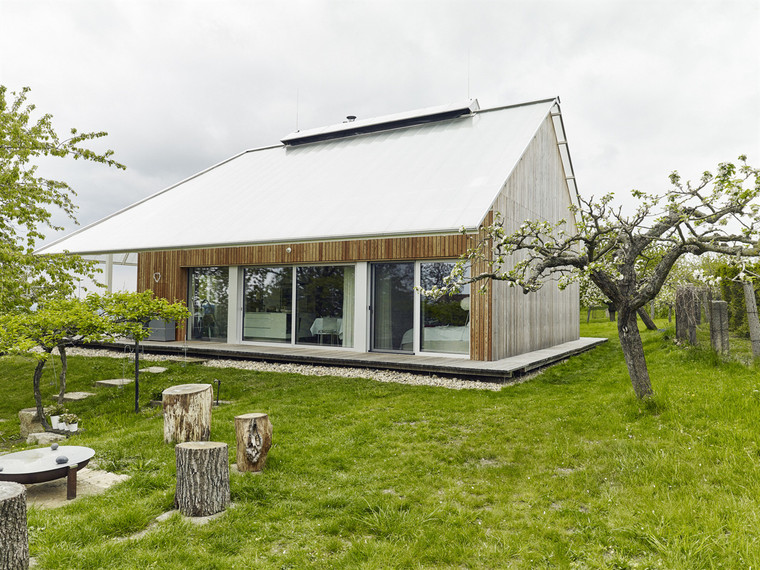 resize,w_760.jpg