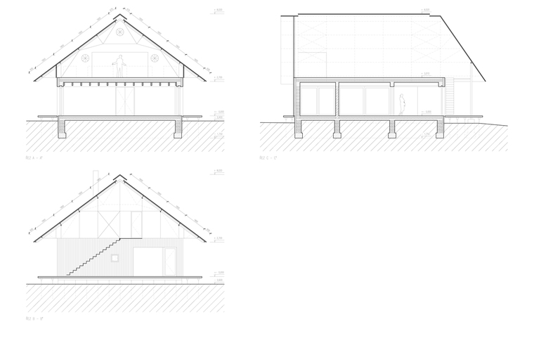 resize,w_760.jpg