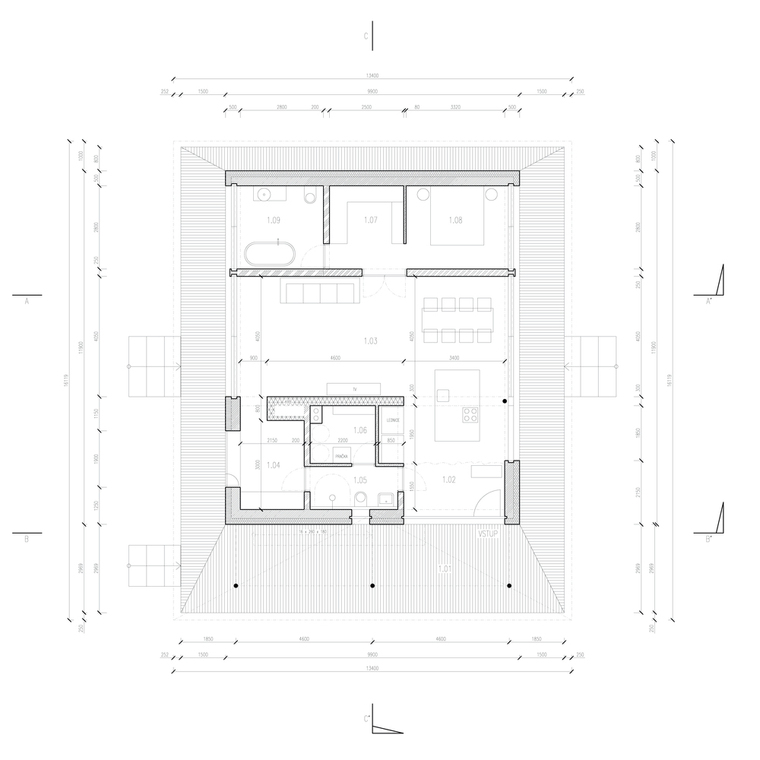 resize,w_760.jpg