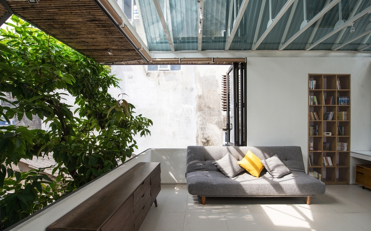 resize,w_760.jpg