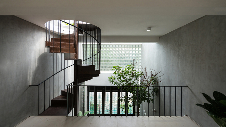 resize,w_760.jpg