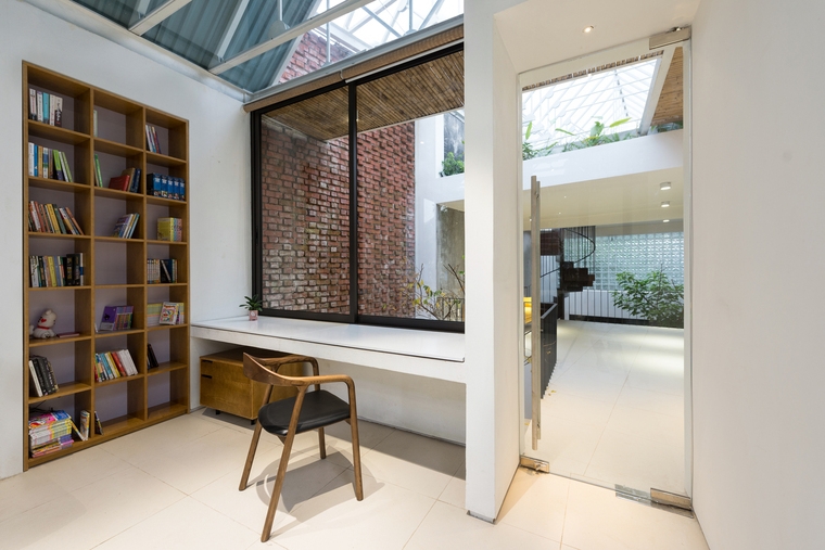 resize,w_760.jpg