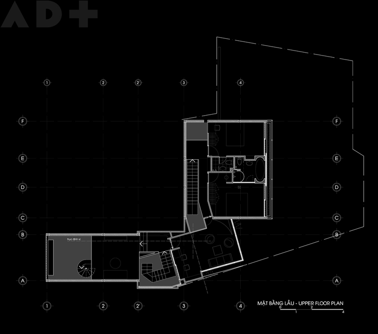 resize,w_760.jpg