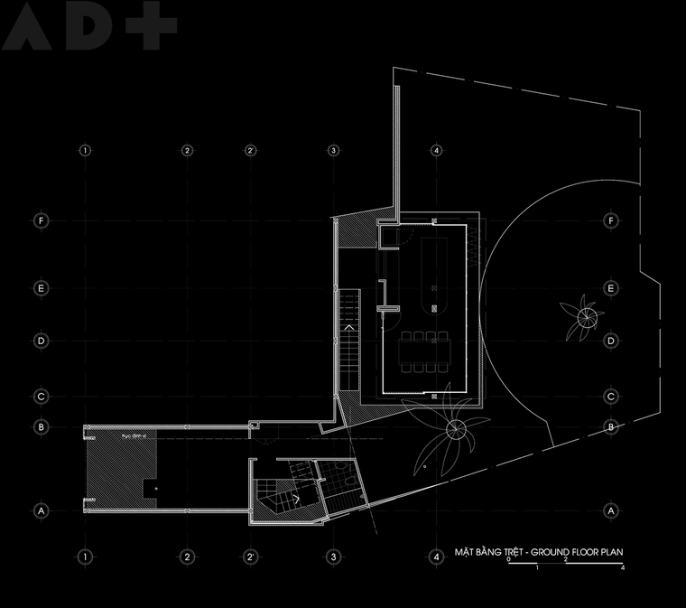 resize,w_760.jpg