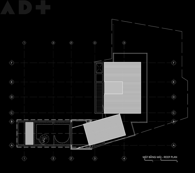 resize,w_760.jpg