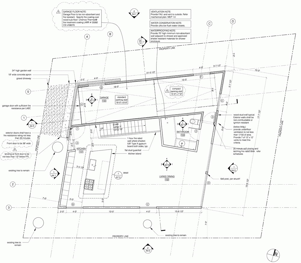 725804_18.jpg.jpg