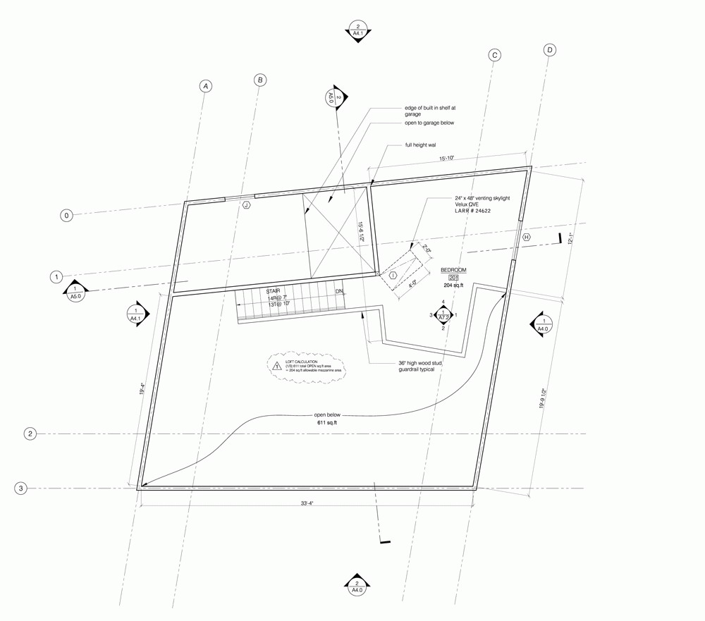 725805_19.jpg.jpg