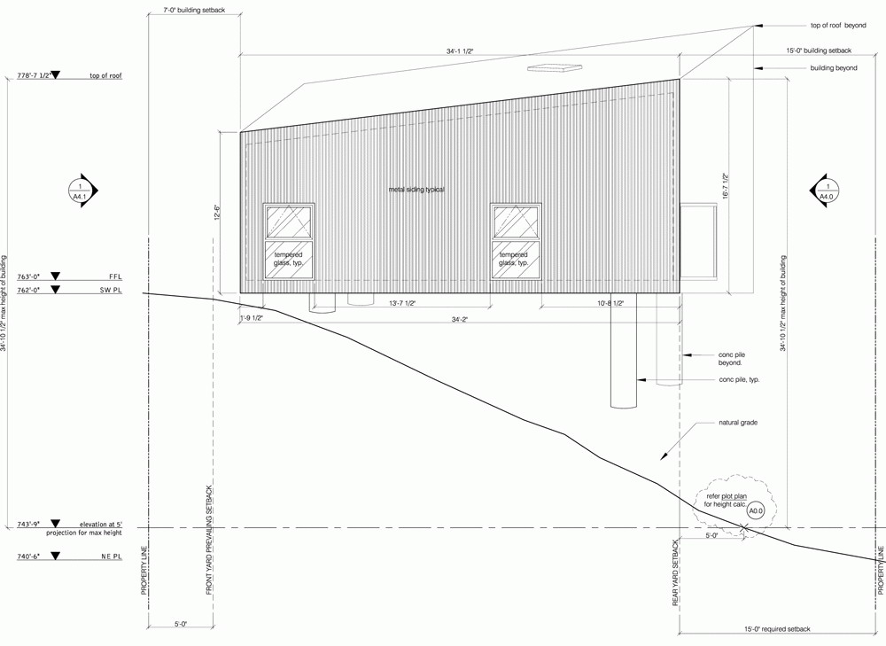 725806_20.jpg.jpg
