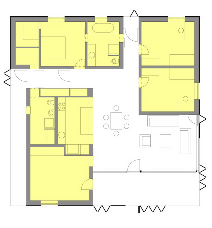 598549_11.jpg.jpg
