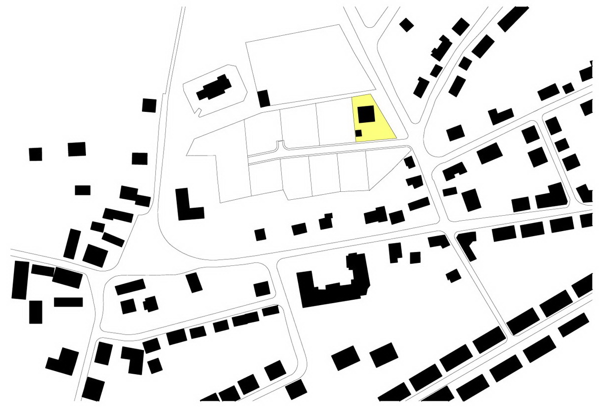 598550_12.jpg.jpg