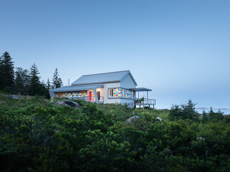 resize,w_760.jpg