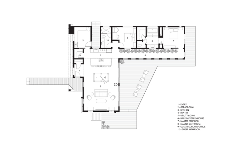 resize,w_760.jpg