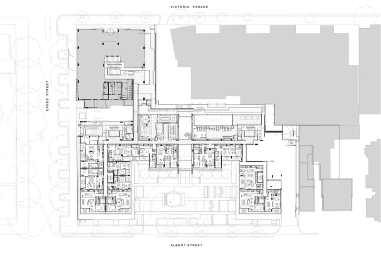resize,w_760.jpg
