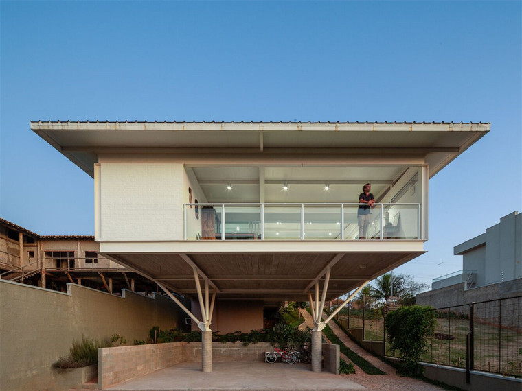 resize,w_760.jpg
