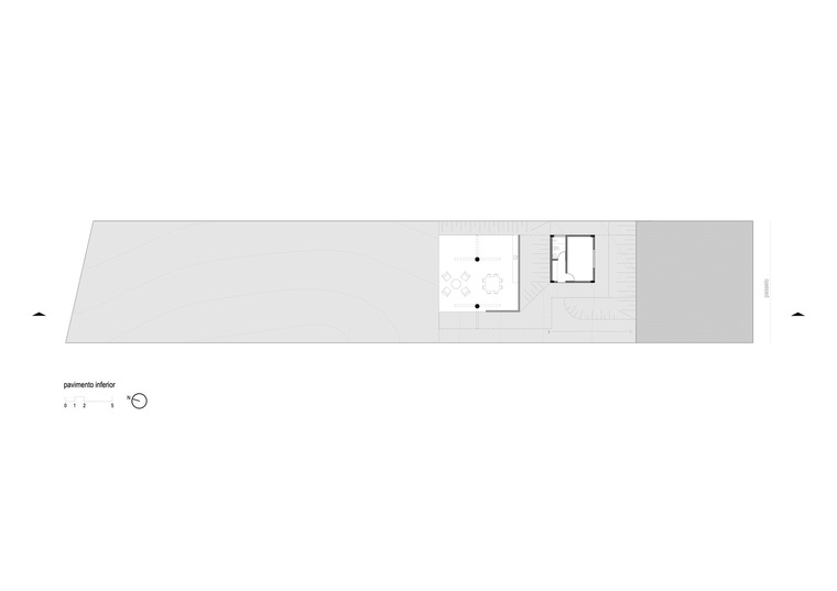 resize,w_760.jpg