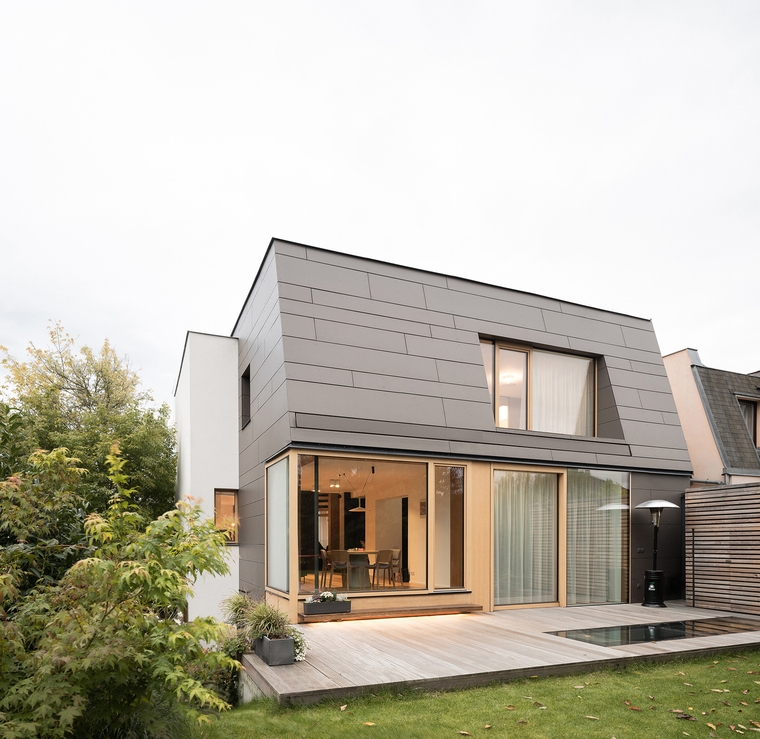 resize,w_760.jpg