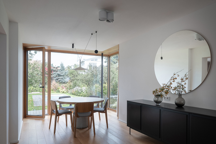 resize,w_760.jpg
